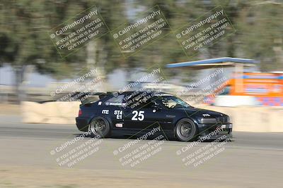 media/Nov-05-2023-CalClub SCCA (Sun) [[4ca13f3dad]]/Group 4/Sunset (Qual)/